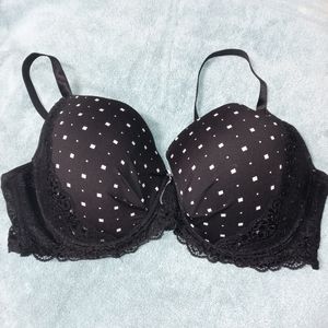 Boutique Sexy lace bra